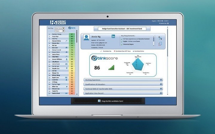 hiring-screen-2