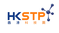 hkstp