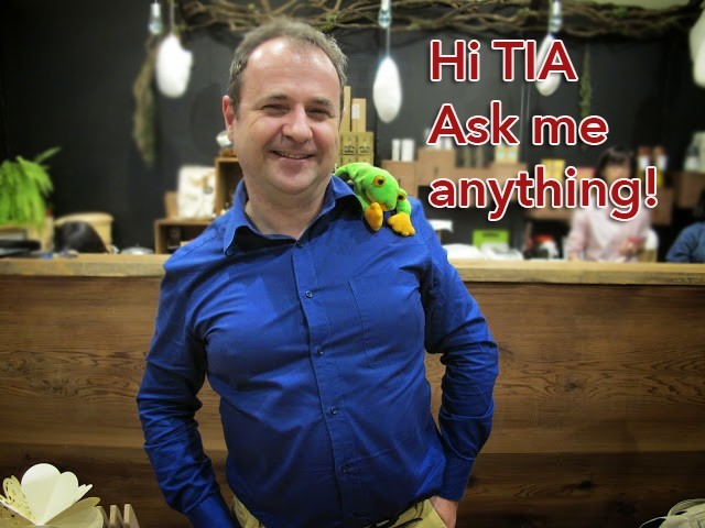 hughmason