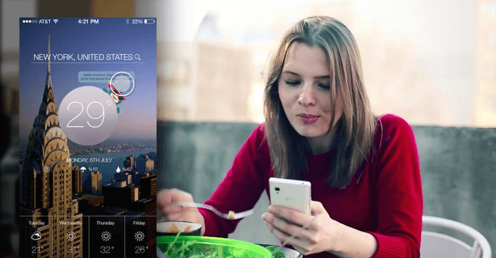 inmobi miip adtech 1