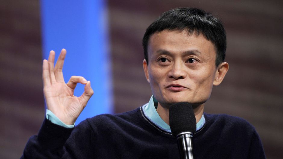 [Obrazek: jackma.jpg]