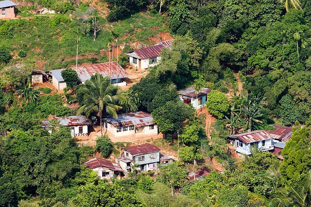 jayapura-papua