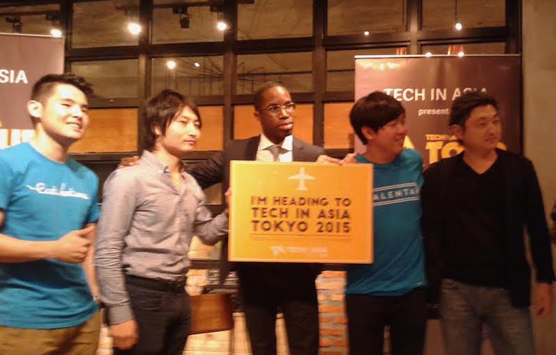 judges-road-to-tokyo-jakarta-2015