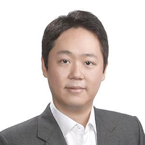 kuanhua hsu