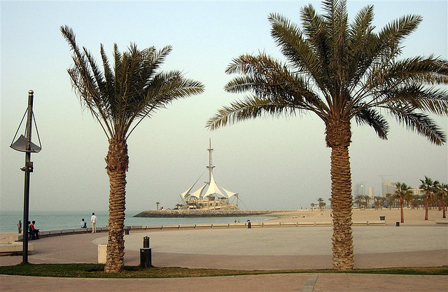 How can Gulf countries ignite their startup revolution?