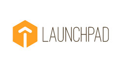 launchpad