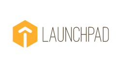 launchpad