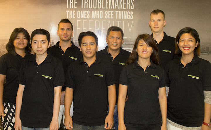 loansolutions-team-