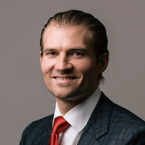 marc