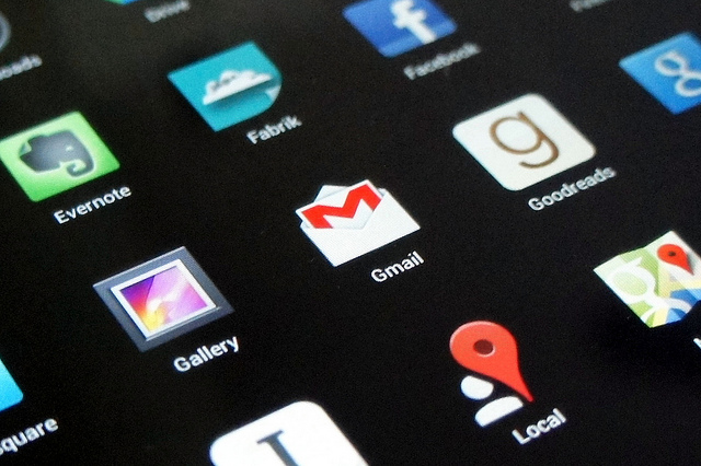 Focus on app retention, not just app downloads