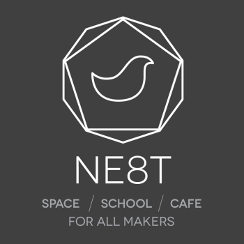 ne8t logo