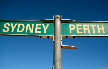 These creators are putting Perth on the Kickstarter map