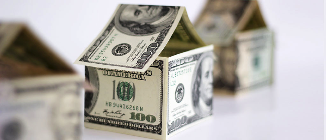 Sorry, these investments are just not for you….