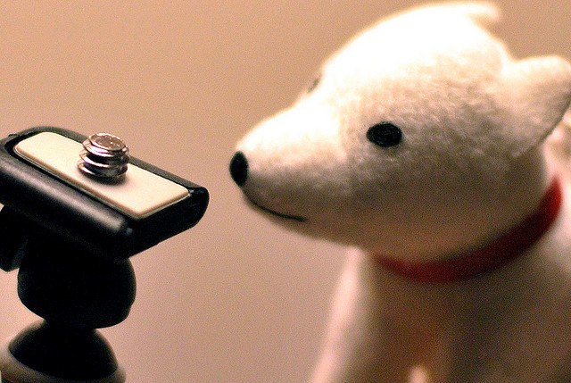 The SoftBank strategy: a sum greater than its parts