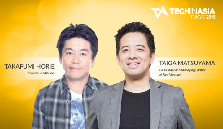 speakers graphic - blog