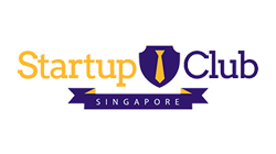 startupclubsg