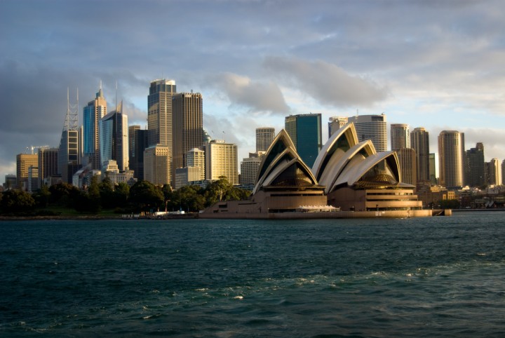 Singaporean startup DropMySite to go public in Australia through backdoor listing Singaporean startup DropMySite to go public in Australia through backdoor listing