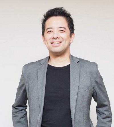 taiga matsuyama