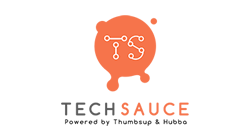 techsauce