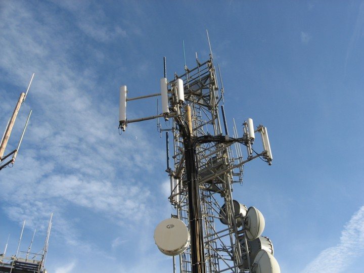 telecom-tower-cell-mobile