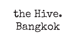 the-hive-bangkok