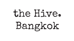 the-hive-bangkok