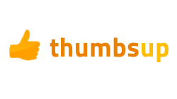 thumbsup