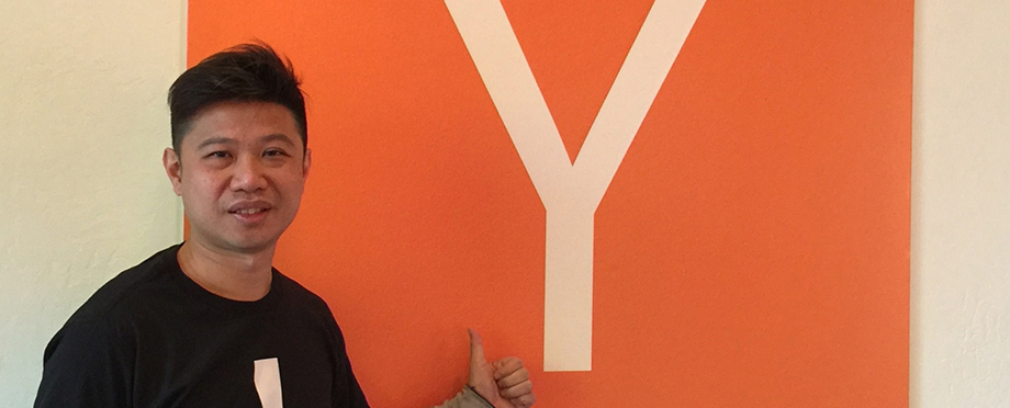 I sold my house to start a company. Ask me anything!