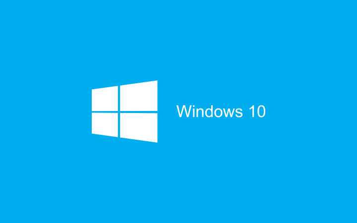 windows-10