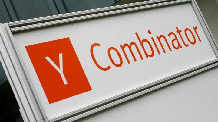 y-combinator-yc-logo