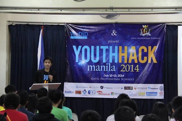 youthhack-founder-david-ongchoco