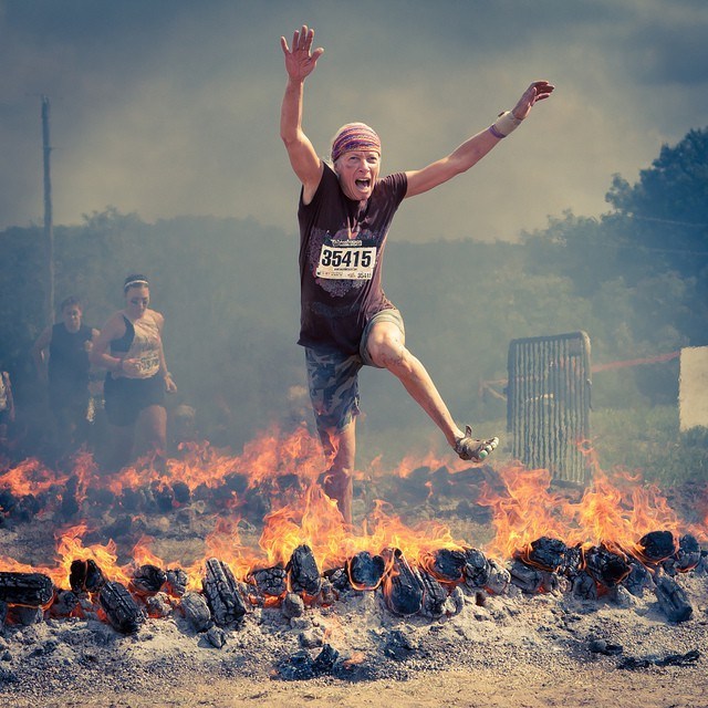 Why I left a venture capital accelerator to join a startup