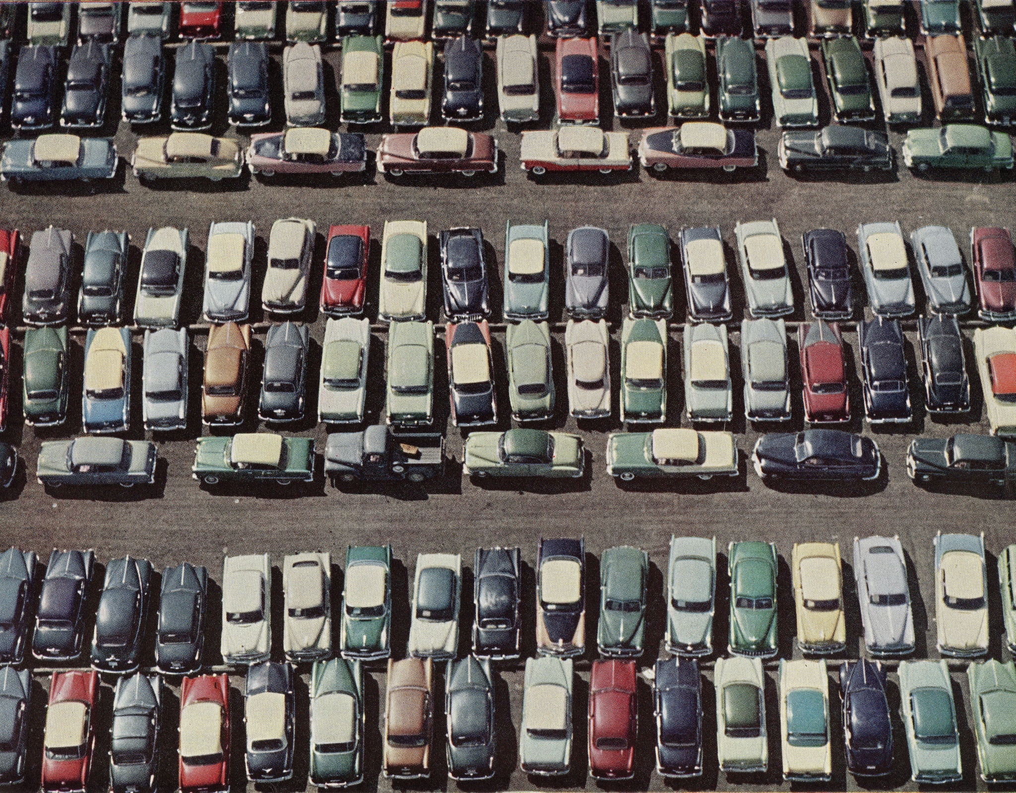 JustRide raises funding to help Indians drive luxury cars at affordable prices