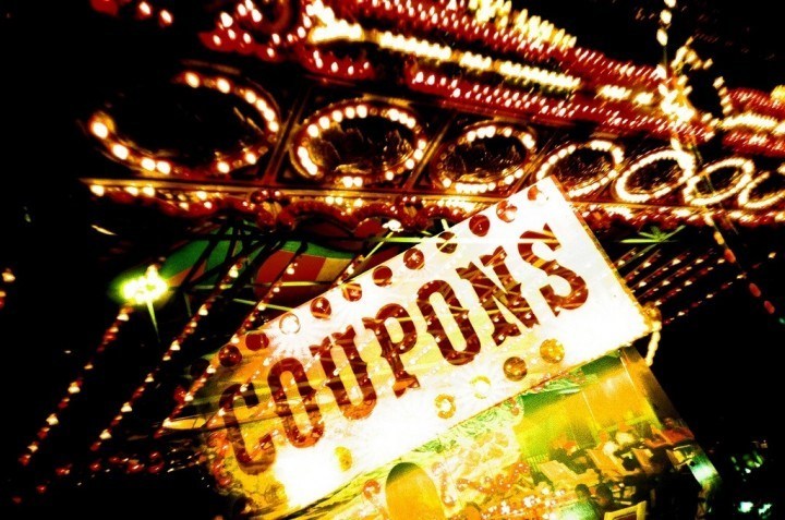 Groupon India breaks away from parent company, rebrands as Nearbuy
