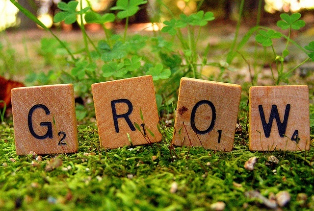 The most common mistake when forecasting growth for new products (and how to fix it)