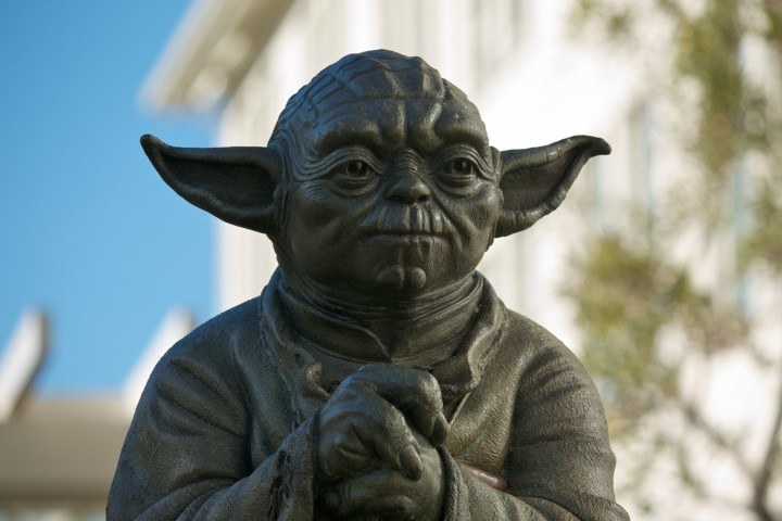Quiz: are you a great leader?