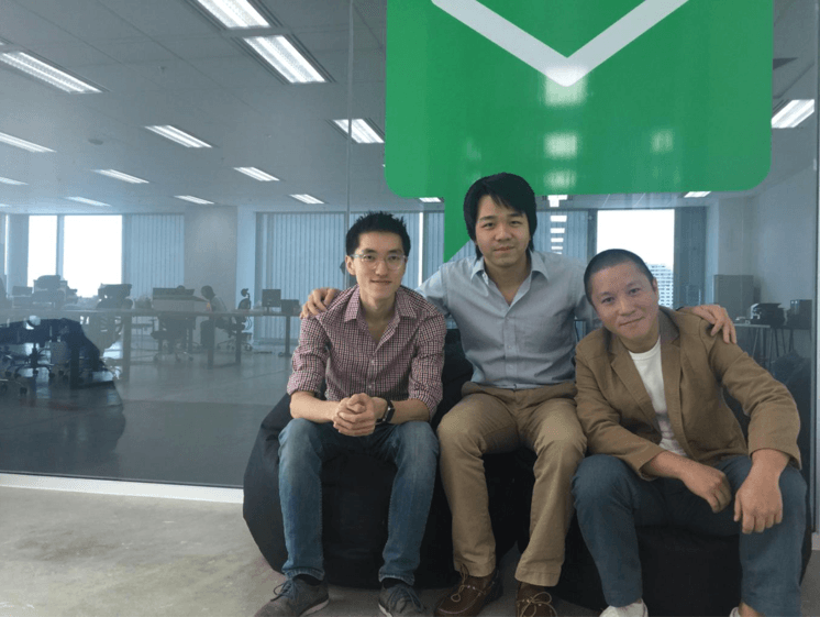 Workplace chat app Eko gets $5.7M series A funding to make teams productive, quit Slacking