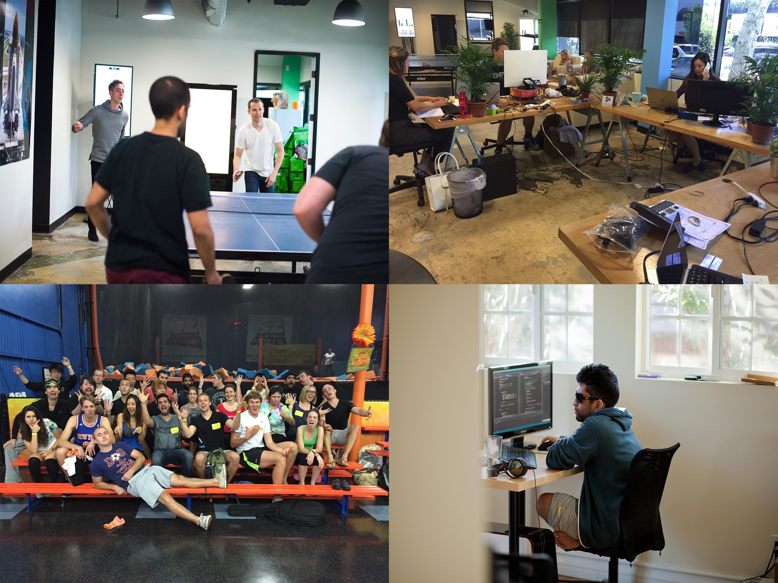 Enplug-Office-Pictures
