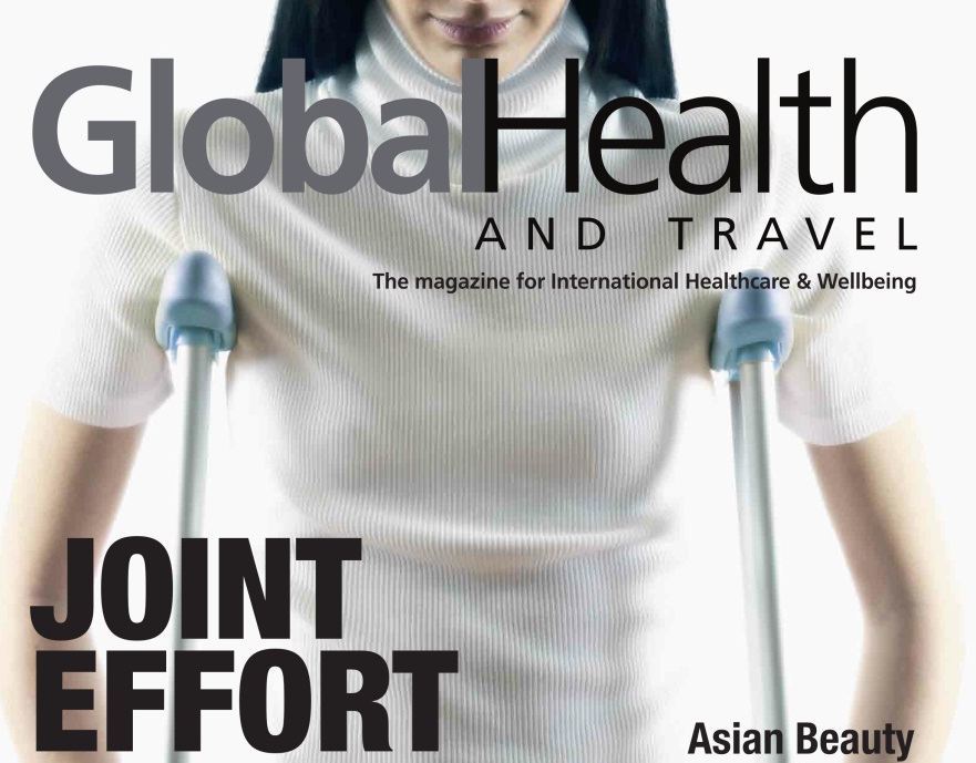 Global health and travel 2