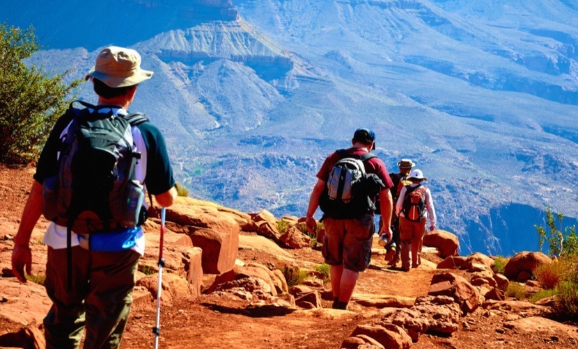Got the activity, missing the company? PlanDo wants to help with that