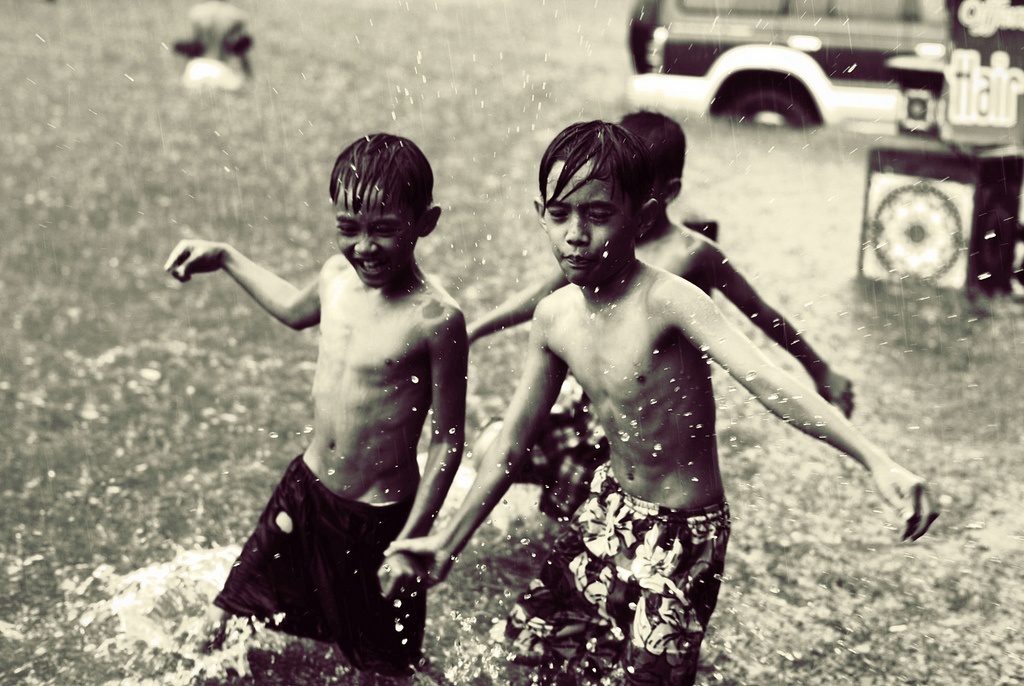 (Image by Edward Allen Lim)