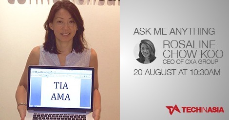 I grew up poor in a dangerous L.A. neighbourhood, it taught me to make decisions fast. AMA!