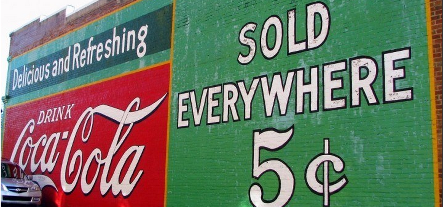 6 common traits of successful marketers