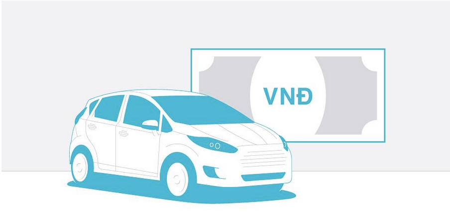 Uber cash VN 1