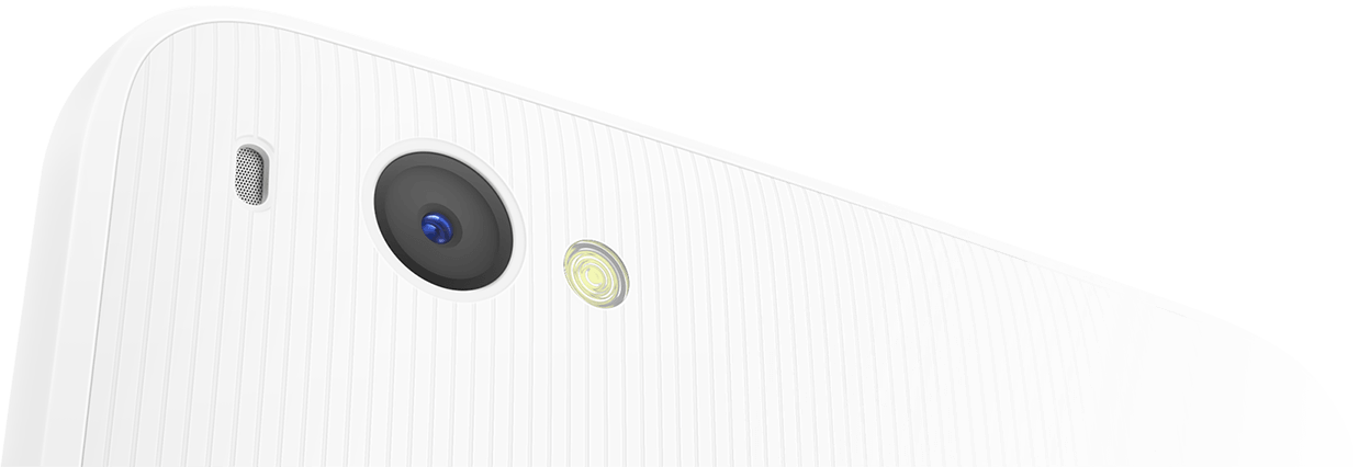 Undaunted by tough first year, China's Smartisan reveals new smartphone - Smartisan U1