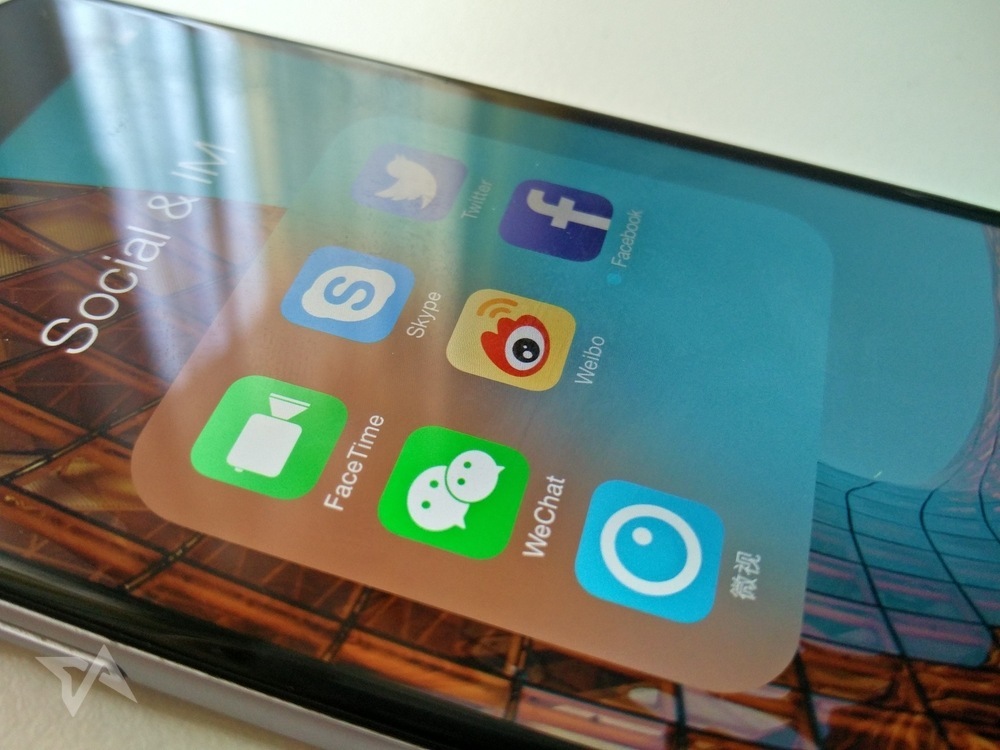 3 things to remember when growing your business with WeChat and Weibo in China