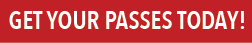 button-getyourpasses-01
