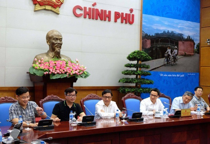 deputy-prime-minister-vietnam-9