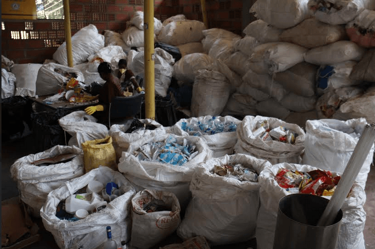 solving-india-s-waste-problem-with-high-tech