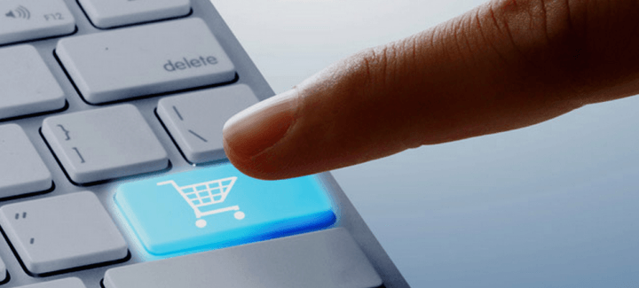 Voyager Innovations acquires e-commerce startup Paywhere